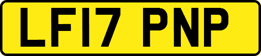 LF17PNP