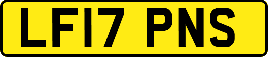 LF17PNS