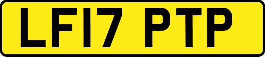 LF17PTP
