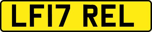 LF17REL