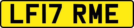 LF17RME