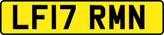LF17RMN