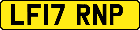 LF17RNP
