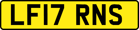 LF17RNS
