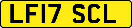 LF17SCL