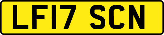 LF17SCN
