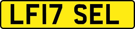 LF17SEL