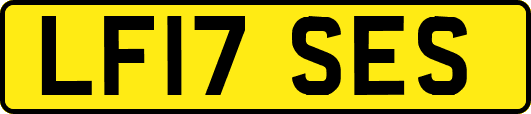 LF17SES