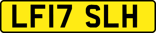 LF17SLH