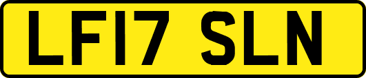 LF17SLN