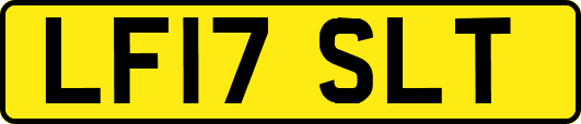 LF17SLT