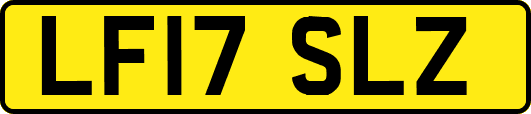 LF17SLZ