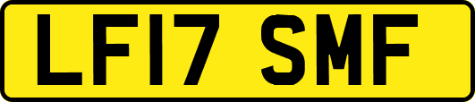LF17SMF
