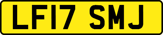 LF17SMJ