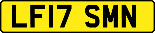 LF17SMN
