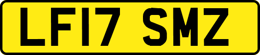 LF17SMZ