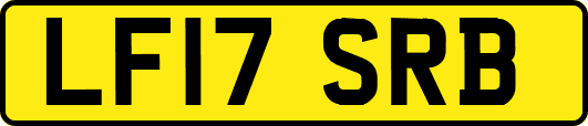 LF17SRB