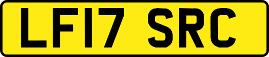 LF17SRC