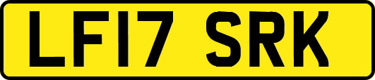 LF17SRK