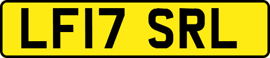 LF17SRL