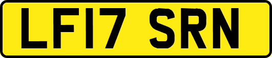 LF17SRN
