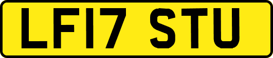 LF17STU