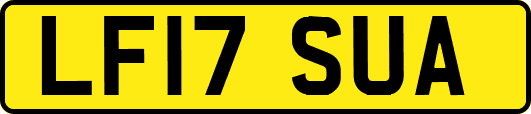 LF17SUA