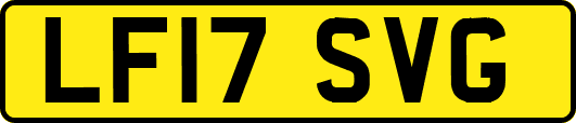 LF17SVG