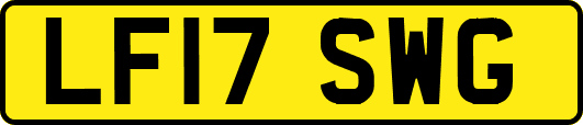 LF17SWG