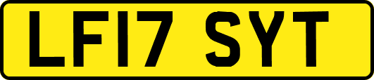 LF17SYT