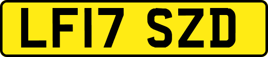 LF17SZD