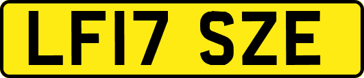 LF17SZE