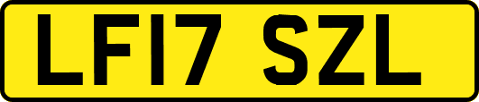 LF17SZL