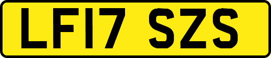 LF17SZS
