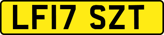LF17SZT