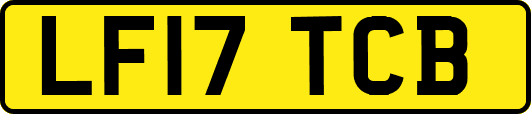 LF17TCB