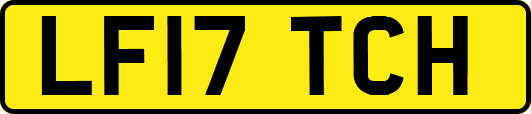 LF17TCH