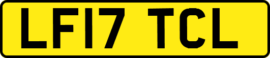 LF17TCL