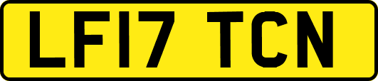 LF17TCN