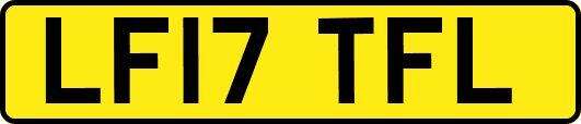 LF17TFL