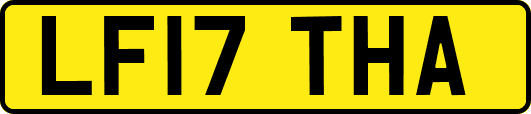 LF17THA