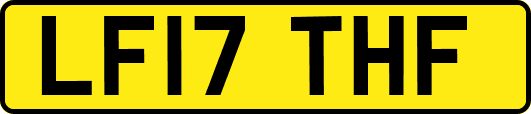 LF17THF