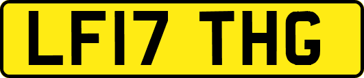 LF17THG