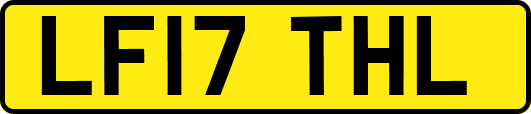 LF17THL