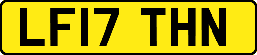 LF17THN