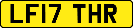 LF17THR