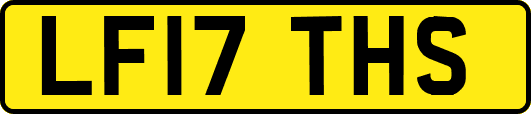 LF17THS