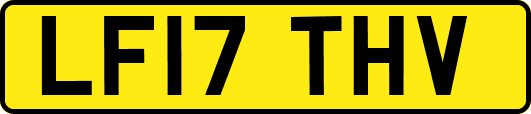 LF17THV