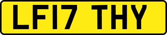 LF17THY