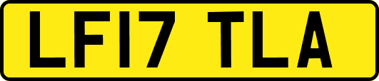 LF17TLA